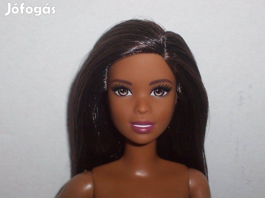 Mattel Barbie baba babák