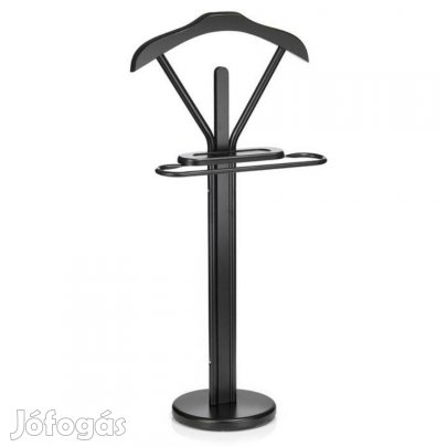 Matteo szobainas (fekete) 30556