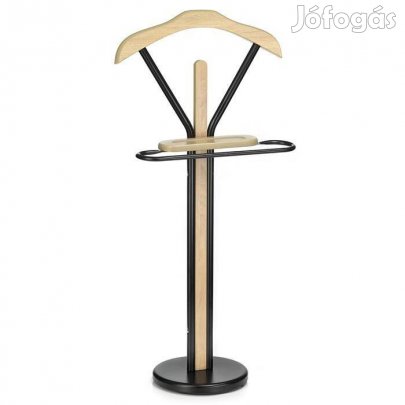 Matteo szobainas (sonoma-fekete) 30561