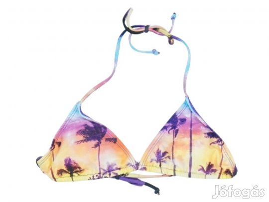 Maui&Sons Új (címkés) Lány Bikini felső (EU 38)