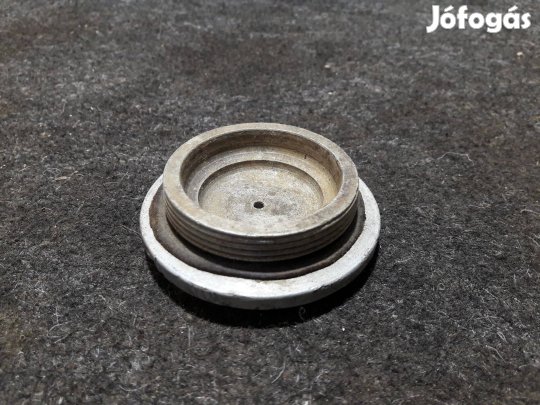 Mávag Honvéd motorfecskendő tanksapka