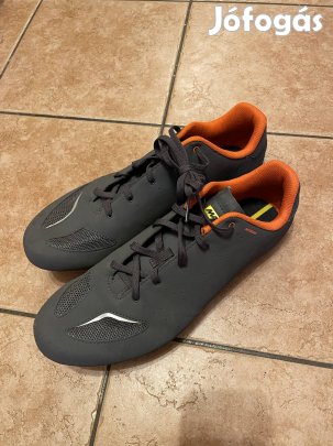 Mavic spd sl biciklis cipő nagy méret 