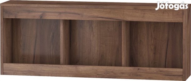 Max-047 faliszekrény