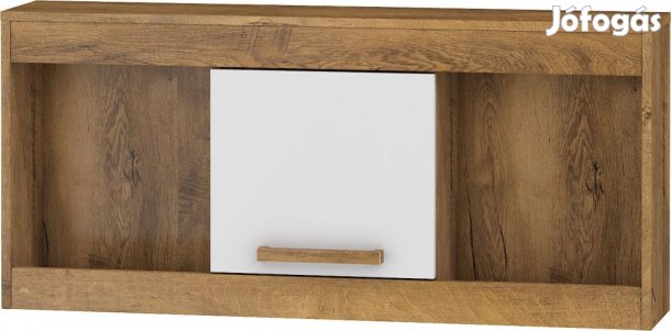 Max-060 nappali fali szekrény