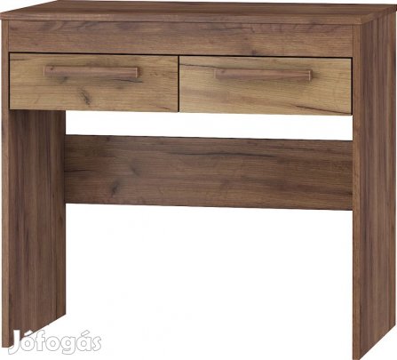 Max-131 fésülködő asztal