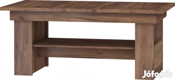 Max-624 dohányzóasztal