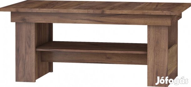 Max-629 összecsukható dohányzóasztal