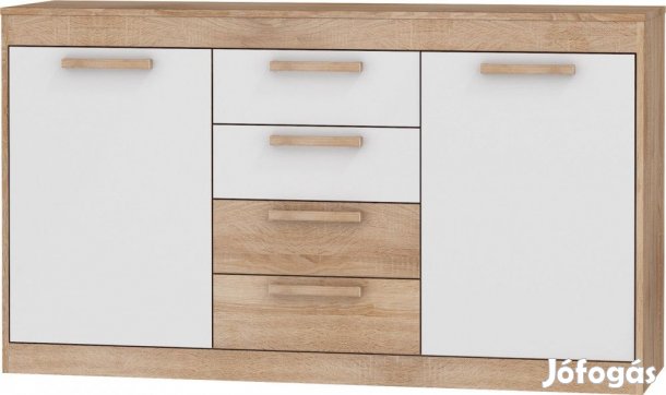 Max-692 nappali komód