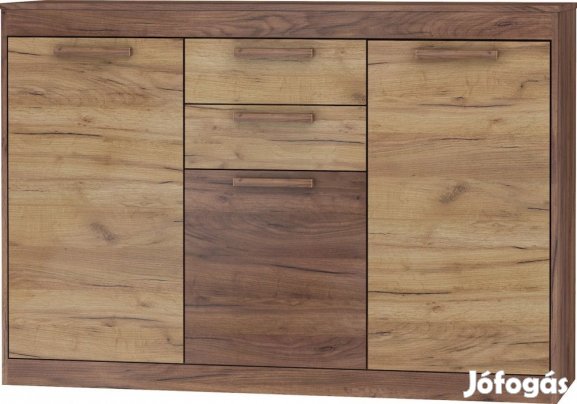 Max-693 komód nappaliba