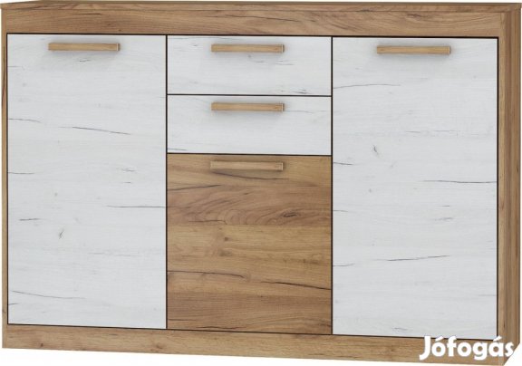 Max-694 komód nappaliba