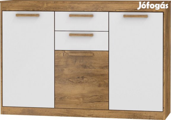 Max-696 komód nappaliba