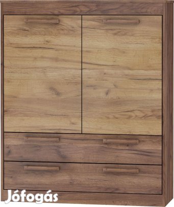 Max-708 könyvespolc