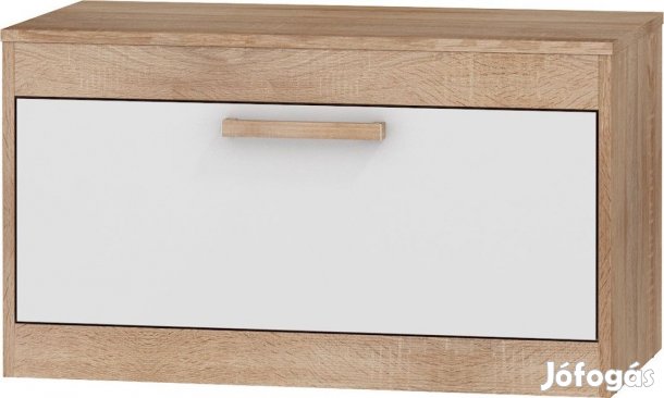 Max-761 nappali tv szekrény