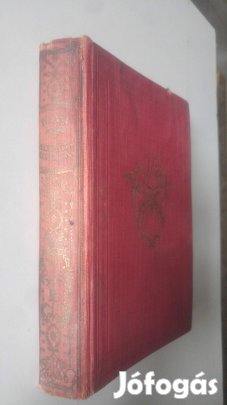 Max Brand Makrancos kisasszony