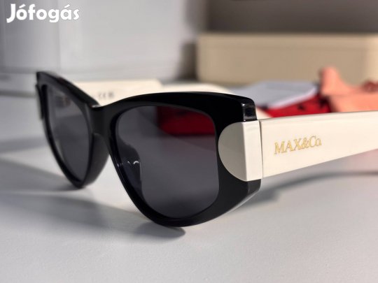 Max&Co napszemüveg