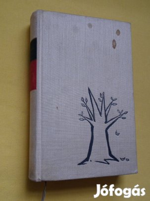 Max Walter Schulz: Wir sind nicht Staub im Wind