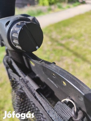 Max elektromos golf kocsi eladó 