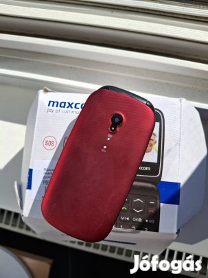 Maxcom MM816