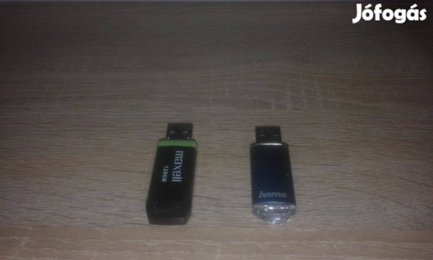 Maxell Speedboat USB 3.1 pendrive 128 gb