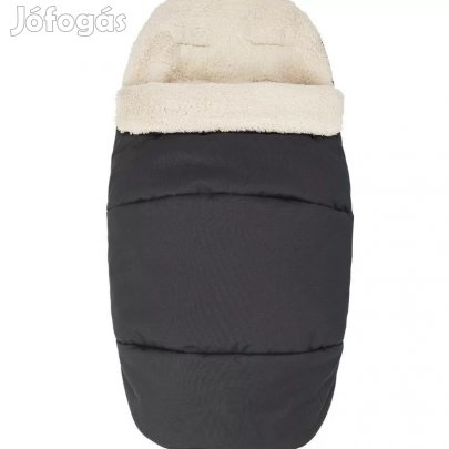 Maxi-Cosi 2in1 téli bundazsák OUTLET termék.