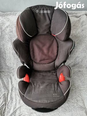 Maxi-Cosi Airprotect 15-36 kg gyerekülés