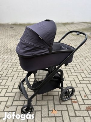 Maxi Cosi Babakocsi Zelia 2IN1