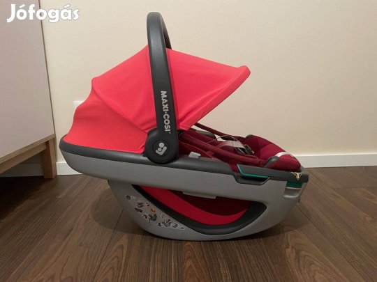 Maxi-Cosi Coral