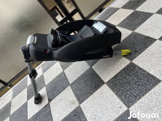 Maxi Cosi Easyfix bázistalp