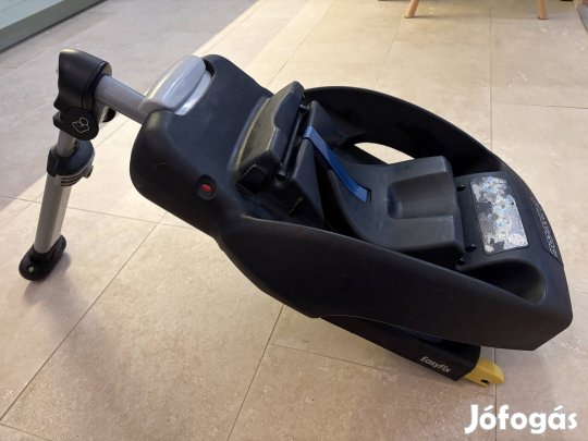 Maxi-Cosi Easyfix bázistalp gyerekülés talp Isofix