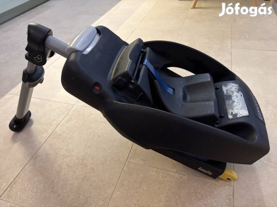 Maxi-Cosi Easyfix bázistalp gyerekülés talp Isofix