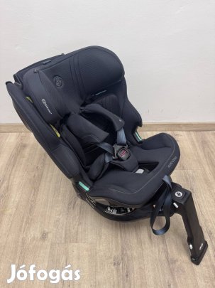Maxi Cosi Emerald 360 Pro autós gyerekülés