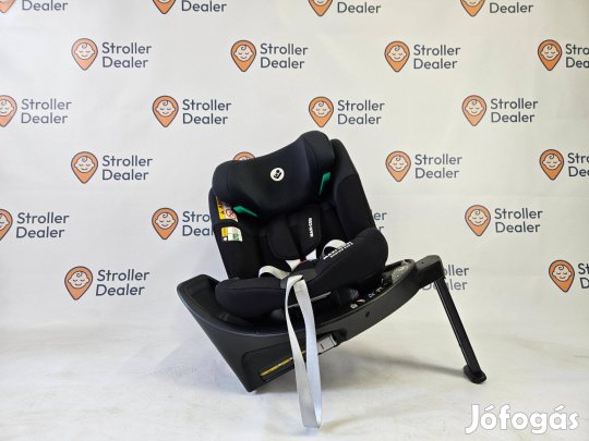 Maxi-Cosi Emerald 360 S gyerekülés