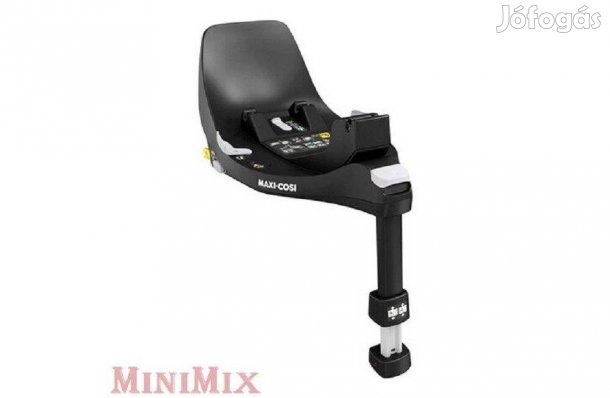 Maxi-Cosi Familyfix 360 rögzítőtalp gyereküléshez