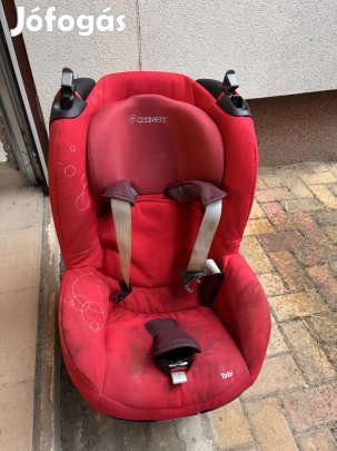Maxi-Cosi Gyerekülés