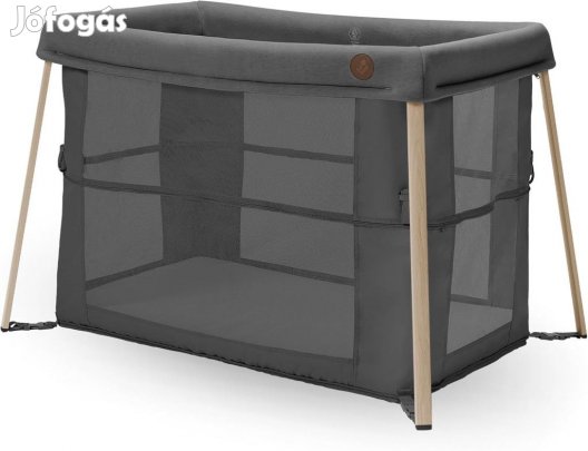 Maxi-Cosi Iris állítható útazóágy, OUTLET termék