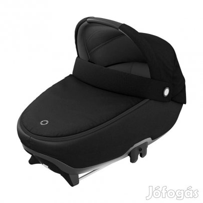 Maxi-Cosi Jade mózeskosár. OUTLET termék