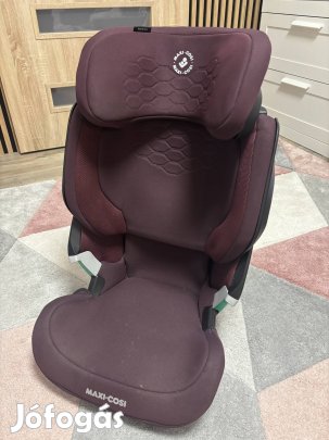 Maxi-Cosi Kore Pro 100-150cm 