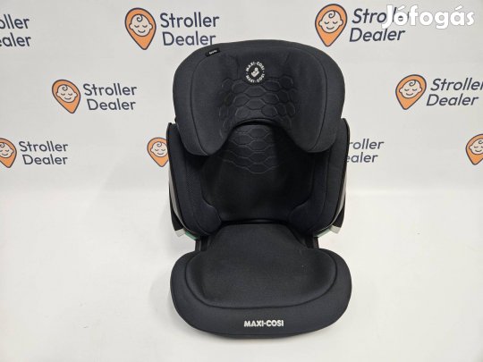 Maxi-Cosi Kore Pro gyerekülés, autósülés 15-36 kg