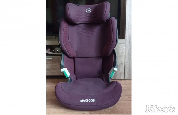 Maxi-Cosi Kore Pro i-Size autósülés gyerekülés 15-36kg