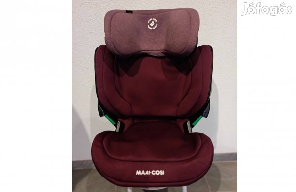 Maxi Cosi Kore autós gyerekülés i-size 100-150cm