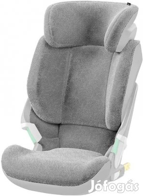 Maxi-Cosi Kore autósülés nyári huzat, OUTLET termék