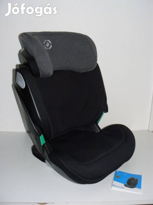 Maxi Cosi Kore i-size isofixes autósülés gyerekülés 15-36 kg 3-12 év