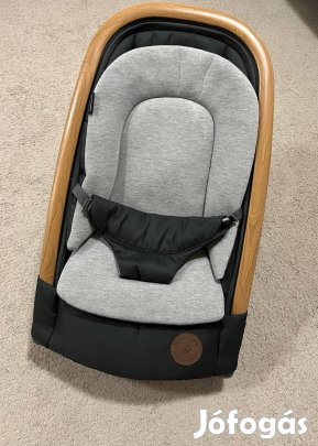 Maxi-Cosi Kori pihenő-hintaszék