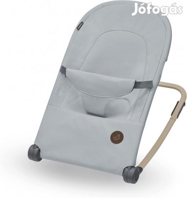 Maxi-Cosi Loa Ultra Compact pihenőszék, OUTLET termék