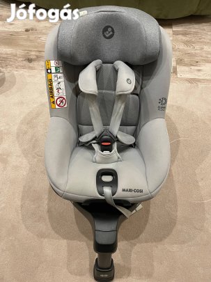 Maxi Cosi Mica Pro Eco gyerekülés