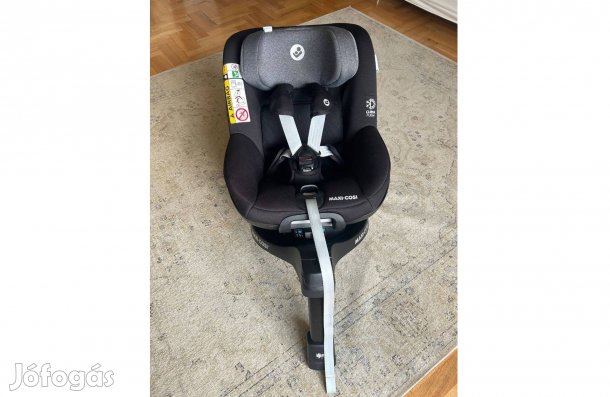 Maxi Cosi Mica pro eco autósülés