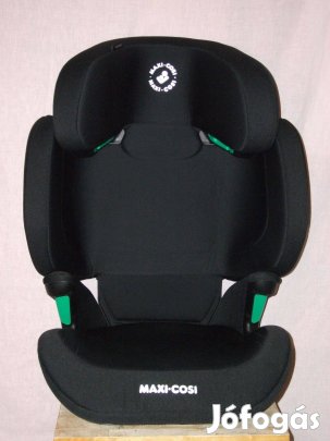 Maxi Cosi Morion i-Size 100-150cm (15-36kg) isofix gyerekülés ülés