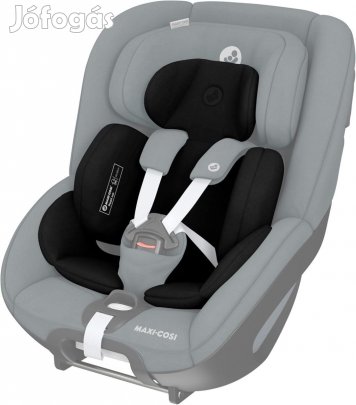 Maxi-Cosi Pearl 360 újszülött szűkítőbetét gyerekülésbe, OUTLET termé