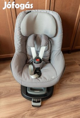 Maxi Cosi Pearl gyermekülés Familyfix bázistalppal együtt, isofix