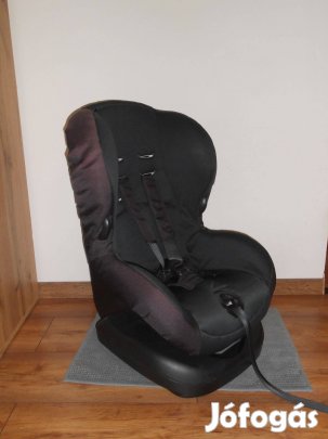 Maxi Cosi Priori SPS gyerekülés 9-18 kg